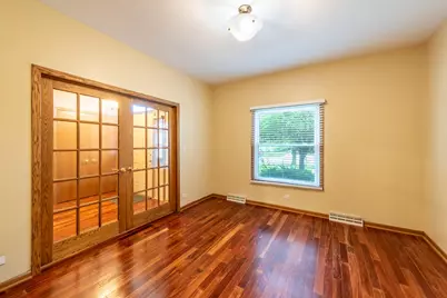 10850  35th Ave, Pleasant Prairie, WI 53158 - Photo 3