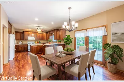 10850  35th Ave, Pleasant Prairie, WI 53158 - Photo 9