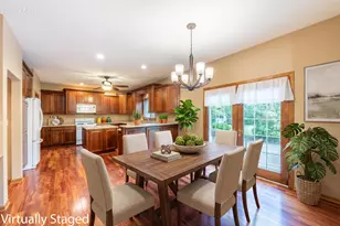 10850 35th Ave, Pleasant Prairie, WI 53158 - Photo 9