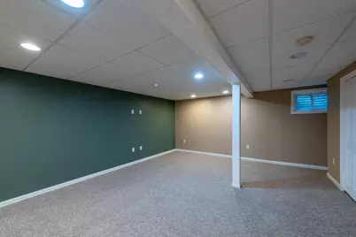 10850  35th Ave, Pleasant Prairie, WI 53158 - Photo 25