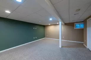 10850 35th Ave, Pleasant Prairie, WI 53158 - Photo 25