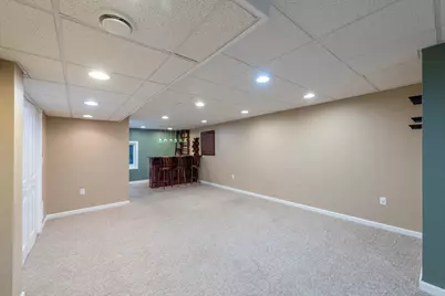 10850  35th Ave, Pleasant Prairie, WI 53158 - Photo 27