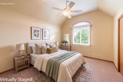 10850  35th Ave, Pleasant Prairie, WI 53158 - Photo 21