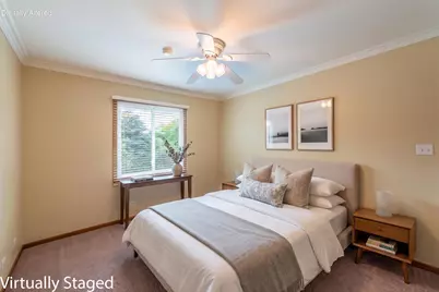 10850  35th Ave, Pleasant Prairie, WI 53158 - Photo 23