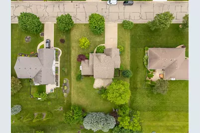 10850  35th Ave, Pleasant Prairie, WI 53158 - Photo 33