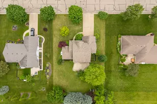 10850 35th Ave, Pleasant Prairie, WI 53158 - Photo 33