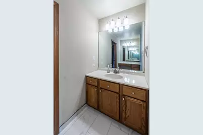 10850  35th Ave, Pleasant Prairie, WI 53158 - Photo 17