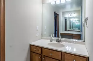 10850 35th Ave, Pleasant Prairie, WI 53158 - Photo 17