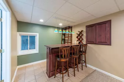 10850  35th Ave, Pleasant Prairie, WI 53158 - Photo 29