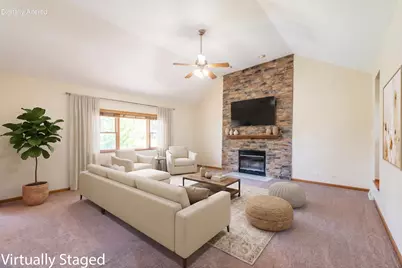 10850  35th Ave, Pleasant Prairie, WI 53158 - Photo 7