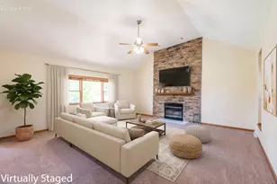 10850 35th Ave, Pleasant Prairie, WI 53158 - Photo 7
