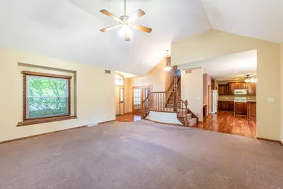 10850  35th Ave, Pleasant Prairie, WI 53158 - Photo 5