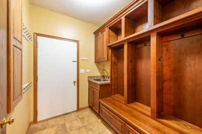 10850  35th Ave, Pleasant Prairie, WI 53158 - Photo 13