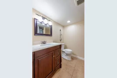 10850  35th Ave, Pleasant Prairie, WI 53158 - Photo 31