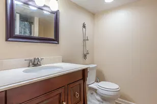 10850 35th Ave, Pleasant Prairie, WI 53158 - Photo 31