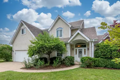 10850  35th Ave, Pleasant Prairie, WI 53158 - Photo 1