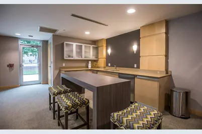 1522 N Prospect Ave #303, Milwaukee, WI 53202 - Photo 41