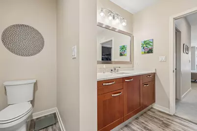 1522 N Prospect Ave #303, Milwaukee, WI 53202 - Photo 25