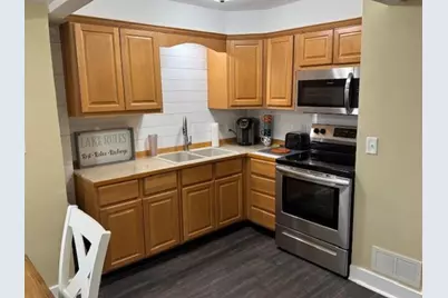 N6212 W Lakeshore Dr, Spring Prairie, WI 53105 - Photo 3