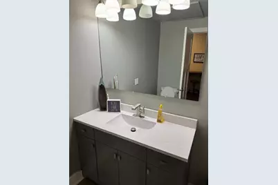 N6212 W Lakeshore Dr, Spring Prairie, WI 53105 - Photo 9