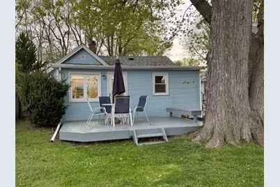 N6212 W Lakeshore Dr, Spring Prairie, WI 53105 - Photo 13