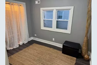 N6212 W Lakeshore Dr, Spring Prairie, WI 53105 - Photo 13