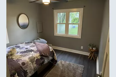 N6212 W Lakeshore Dr, Spring Prairie, WI 53105 - Photo 11