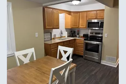 N6212 W Lakeshore Dr, Spring Prairie, WI 53105 - Photo 5