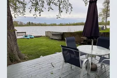 N6212 W Lakeshore Dr, Spring Prairie, WI 53105 - Photo 3