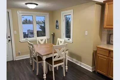 N6212 W Lakeshore Dr, Spring Prairie, WI 53105 - Photo 5