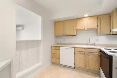 1305 W Main St #208, Lake Geneva, WI 53147 - Photo 13
