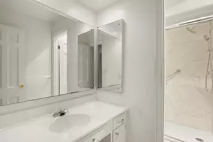 1305 W Main St, Lake Geneva, WI 53147 - Photo 9