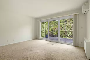 1305 W Main St, Lake Geneva, WI 53147 - Photo 7