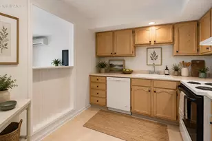 1305 W Main St, Lake Geneva, WI 53147 - Photo 13
