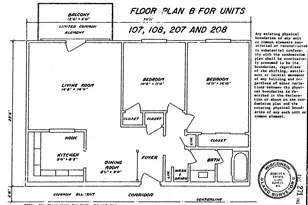 1305 W Main St, Lake Geneva, WI 53147 - Photo 23