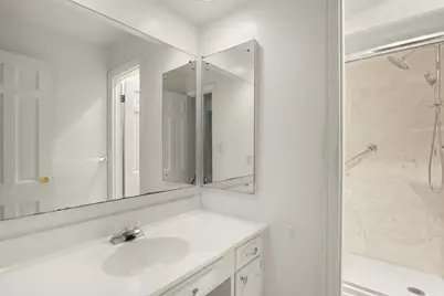 1305 W Main St #208, Lake Geneva, WI 53147 - Photo 11