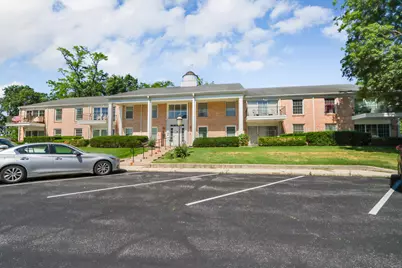 1305 W Main St #208, Lake Geneva, WI 53147 - Photo 25