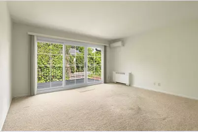 1305 W Main St #208, Lake Geneva, WI 53147 - Photo 3