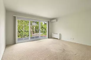 1305 W Main St, Lake Geneva, WI 53147 - Photo 3