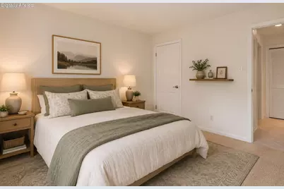 1305 W Main St #208, Lake Geneva, WI 53147 - Photo 17