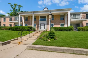 1305 W Main St, Lake Geneva, WI 53147 - Photo 1