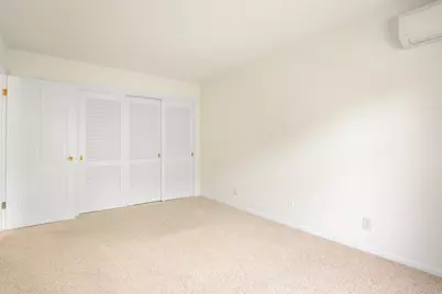 1305 W Main St #208, Lake Geneva, WI 53147 - Photo 11