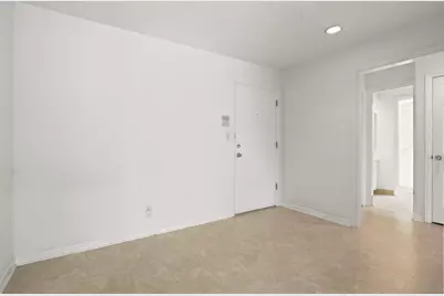 1305 W Main St #208, Lake Geneva, WI 53147 - Photo 19
