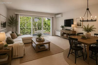 1305 W Main St #208, Lake Geneva, WI 53147 - Photo 3