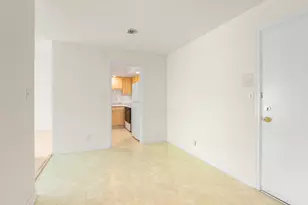 1305 W Main St, Lake Geneva, WI 53147 - Photo 5