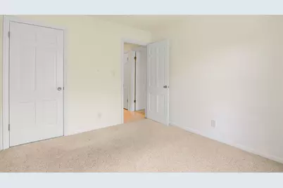 1305 W Main St #208, Lake Geneva, WI 53147 - Photo 13