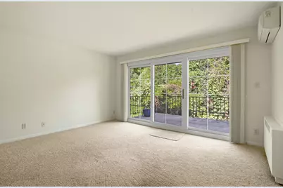 1305 W Main St #208, Lake Geneva, WI 53147 - Photo 5