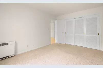 1305 W Main St #208, Lake Geneva, WI 53147 - Photo 7