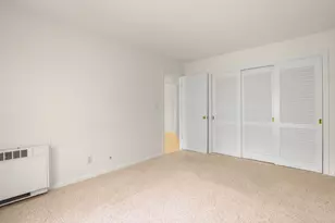 1305 W Main St, Lake Geneva, WI 53147 - Photo 7
