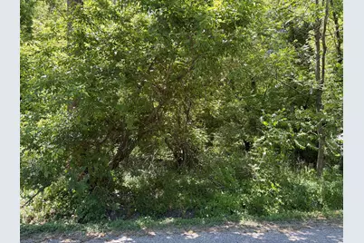 Lot 3759  Vine Rd #Lt 3759-3763 Vine, Geneva, WI 53147 - Photo 3